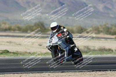 media/Jan-17-2026-CVMA (Sat) [[ab348a895b]]/Race 11-Formula 2-CVMA Hooligans-American Thunder/